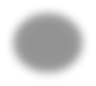 GES Services Overview